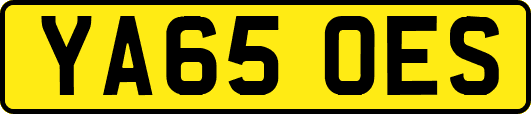 YA65OES