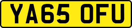 YA65OFU