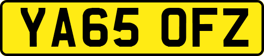 YA65OFZ