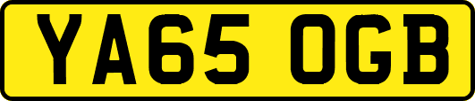 YA65OGB