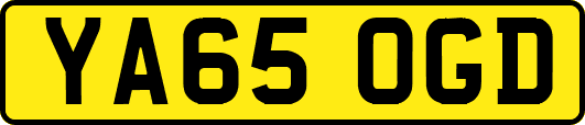 YA65OGD