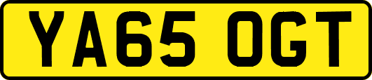 YA65OGT