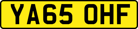 YA65OHF