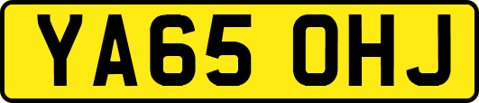 YA65OHJ