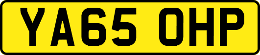 YA65OHP