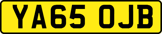 YA65OJB