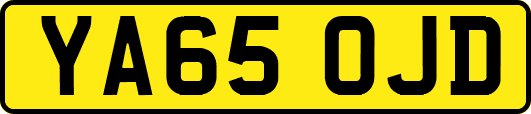 YA65OJD