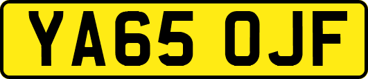 YA65OJF