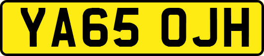 YA65OJH