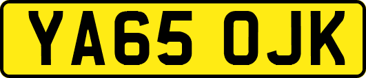 YA65OJK
