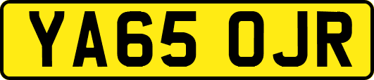 YA65OJR