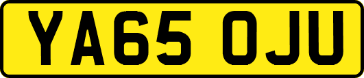 YA65OJU