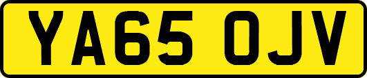 YA65OJV