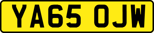 YA65OJW