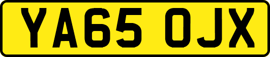 YA65OJX