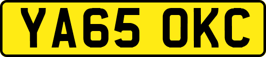 YA65OKC