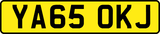 YA65OKJ