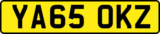 YA65OKZ