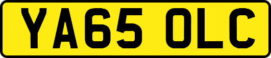 YA65OLC