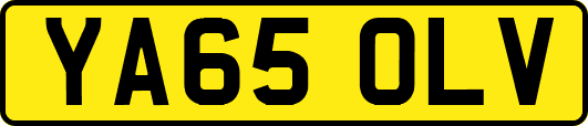 YA65OLV