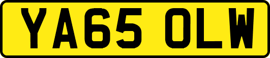 YA65OLW