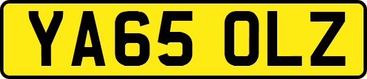 YA65OLZ