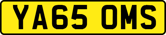 YA65OMS