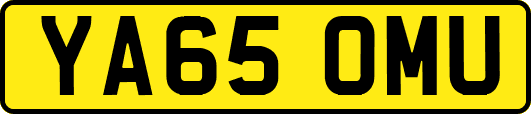YA65OMU