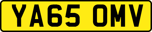 YA65OMV