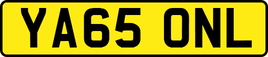 YA65ONL