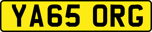 YA65ORG