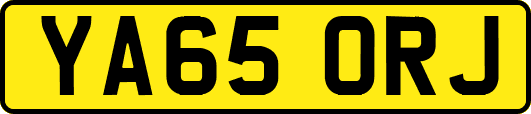 YA65ORJ