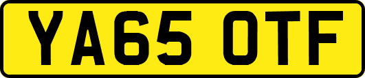 YA65OTF