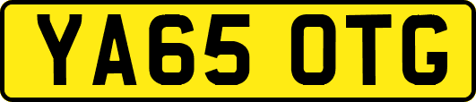 YA65OTG