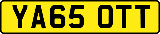 YA65OTT