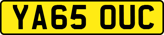 YA65OUC