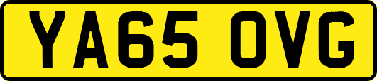 YA65OVG