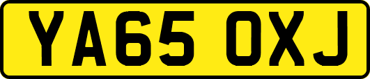 YA65OXJ