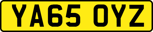 YA65OYZ