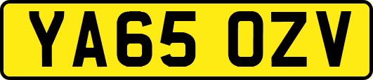 YA65OZV