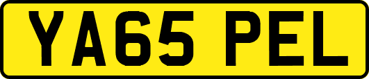 YA65PEL
