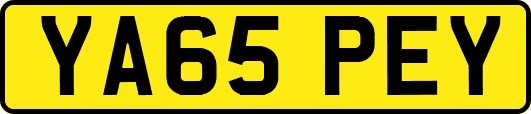 YA65PEY