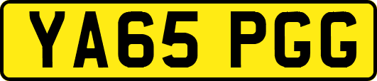 YA65PGG