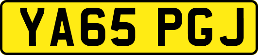 YA65PGJ
