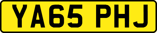 YA65PHJ