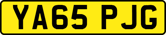 YA65PJG