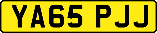 YA65PJJ