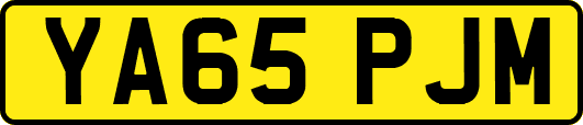 YA65PJM