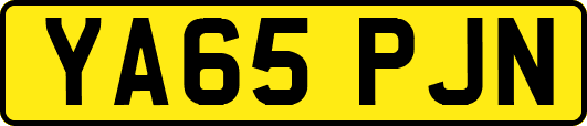 YA65PJN