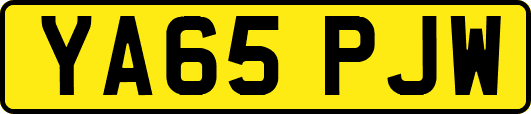 YA65PJW